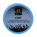 Miniatyrbillede 2 af 2: Hårstyling Creme D:FI Struct 75 g