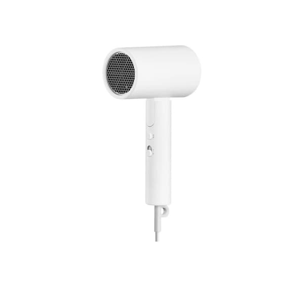 Xiaomi hårtørrer Compact H101, hvid