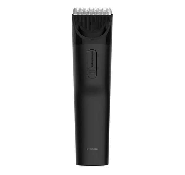 Xiaomi hårklipper
