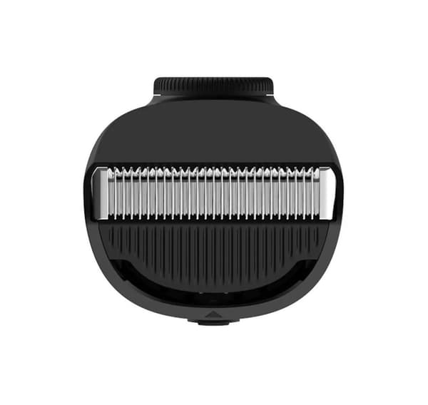 Xiaomi hårklipper
