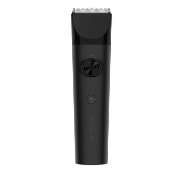 Xiaomi hårklipper