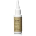 Miniatyrbild 1 av 2: Revolution Haircare Koffein Energigivande Scalp Serum för fint hår