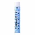 Miniatyrbild 1 av 2: Hårspray Hair Spray Salerm 8420282001823 650 ml