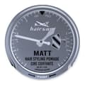 Pikkukuva 3 / 4: Kevyesti pitävä vaha Hairgum Matt 40 g