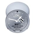 Pikkukuva 2 / 4: Kevyesti pitävä vaha Hairgum Matt 40 g
