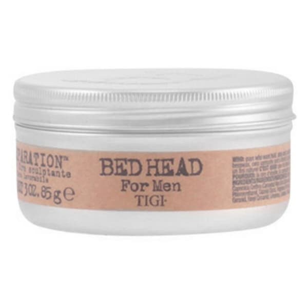 Voks med blød fiksering Bed Head Tigi Bed Head Men (85 g) 85 g