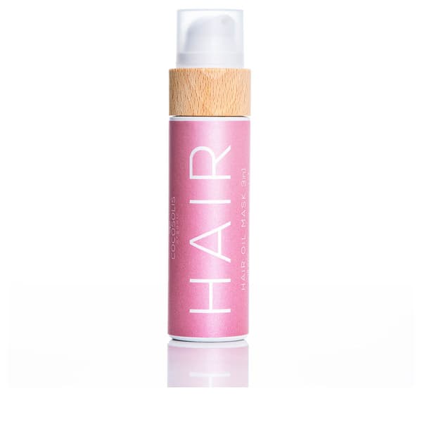 HAIR hair oil mask 3in1 110 ml