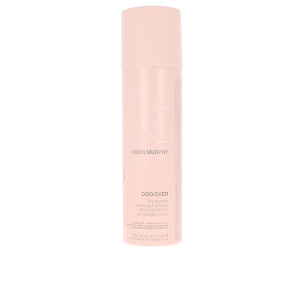 DOO OVER dry finishing lacquer 250 ml