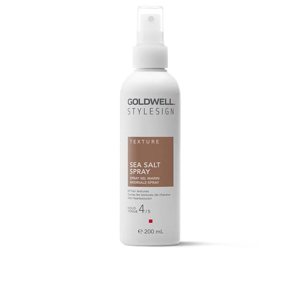 STYLESIGN TEXTURE sea salt spray 200 ml
