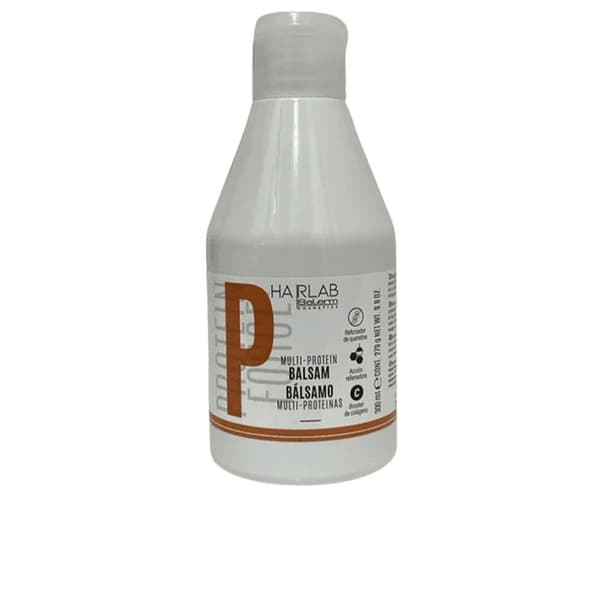 MULTI-PROTEINS balm 300 ml