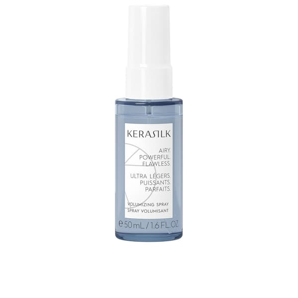 SPECIALISTS volumizing spray 50 ml