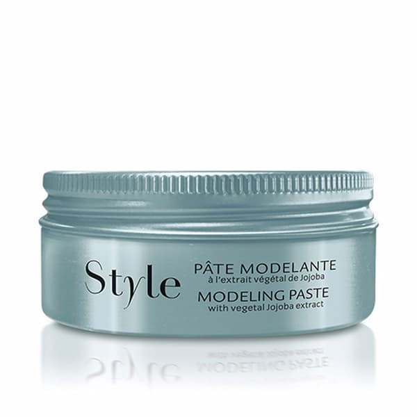 STYLE molding paste 75 ml