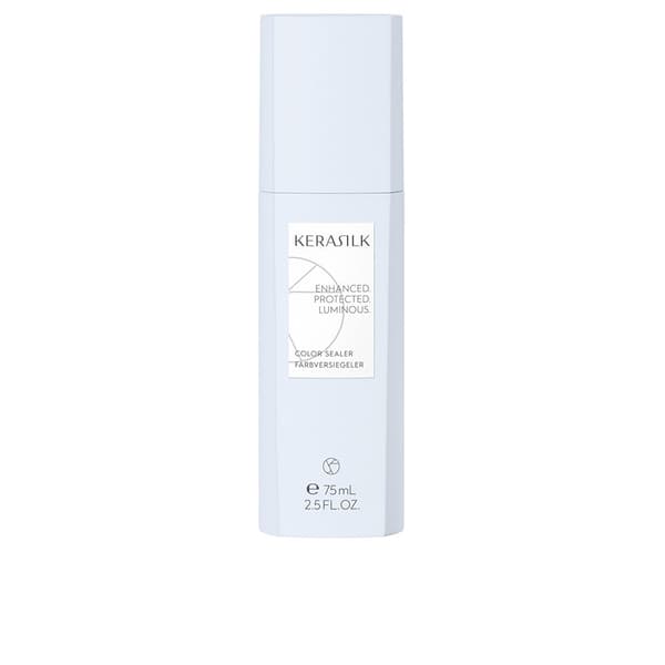SPECIALISTS color sealer 75 ml