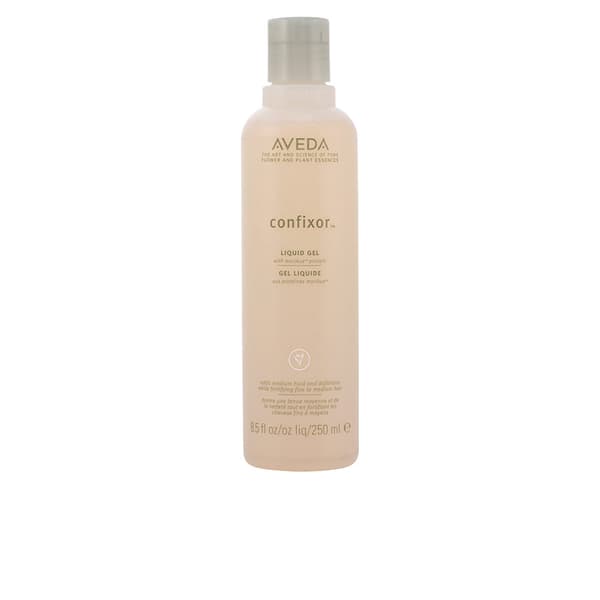 CONFIXOR liquid gel 250 ml