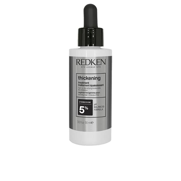 CERAFILL RETALIATE STEMOXYDINE hair redensifying treatment 90 ml