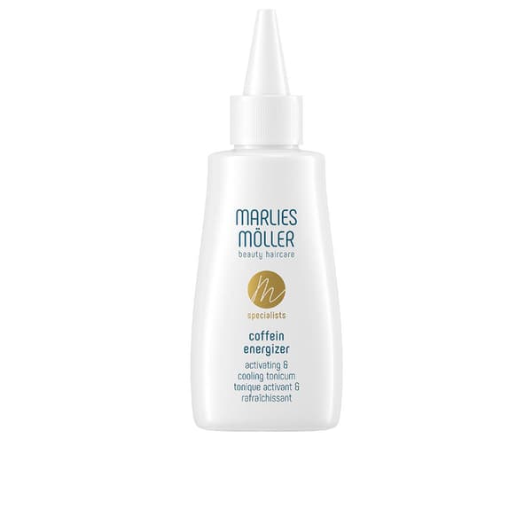 SPECIALISTS activating and refreshing tonic 125 ml