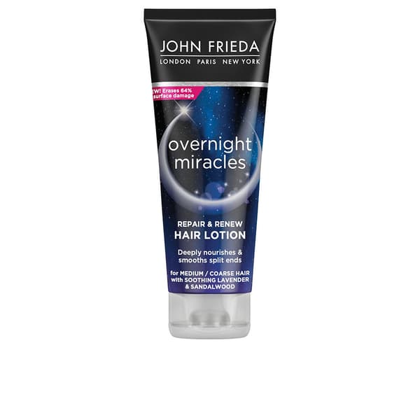 OVERNIGHT MIRACLES mask 100 ml