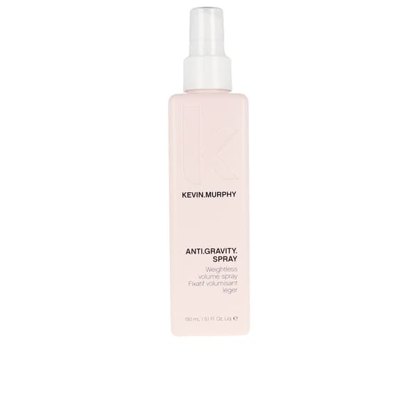 ANTI GRAVITY spray volume 150 ml