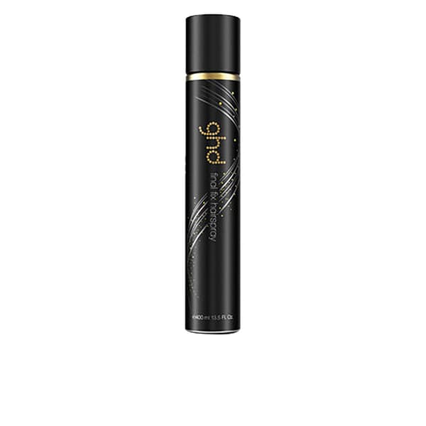 ghd perfect ending- fixing spray 400 ml