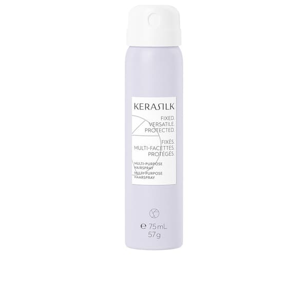 STYLING multi-purpose hairspray 75 ml