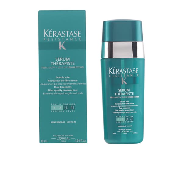 RESISTANCE THERAPISTE serum 30 ml