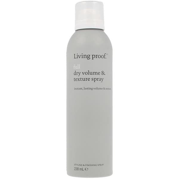 FULL dry volume texture spray 238 ml