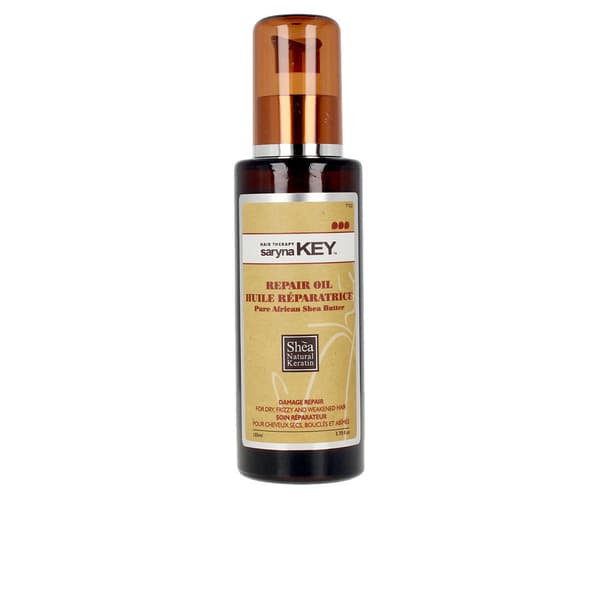 DAMAGE REPAIR oil 105 ml
