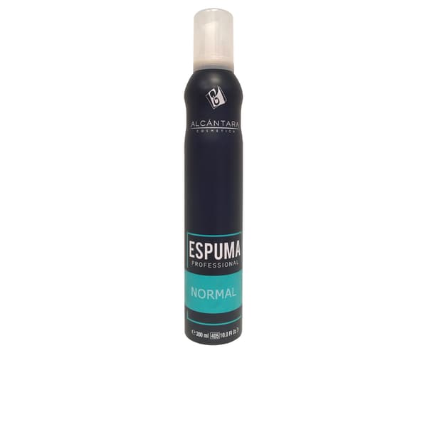 EVOLUTIONARY FOAM n depth 300ml