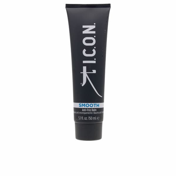 SMOOTH anti-frizz balm 150 ml