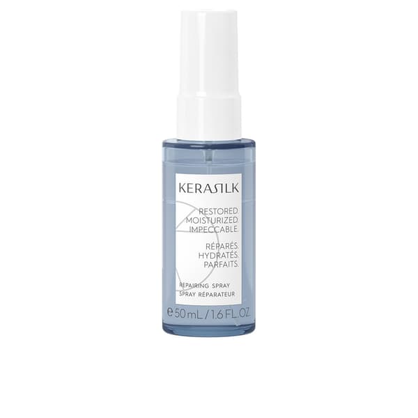 SPECIALISTS repairing spray 50 ml