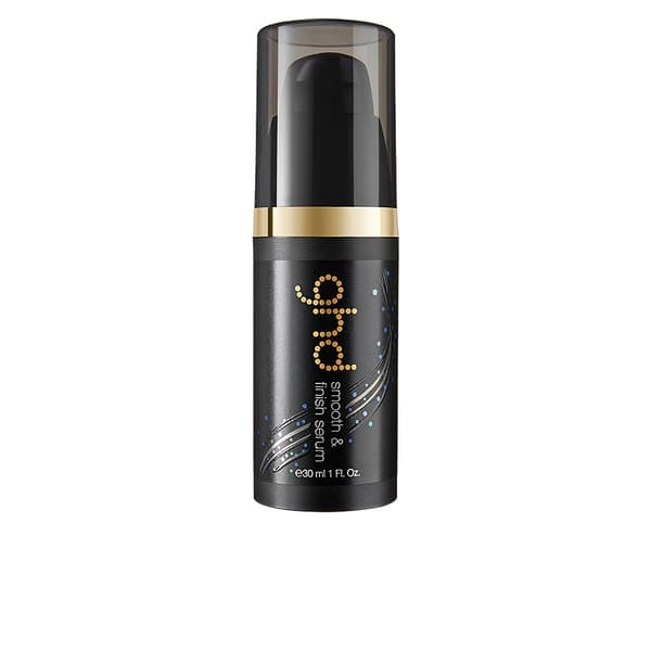 ghd dramatic ending-finishing serum 30 ml