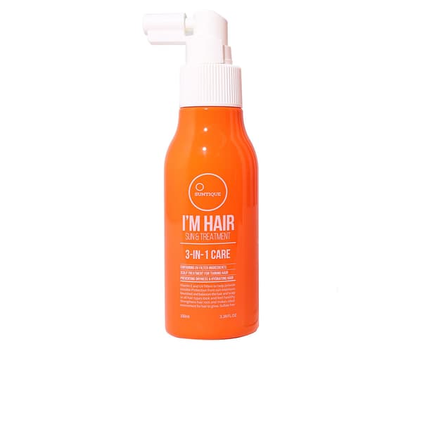 I'M HAIR sun&amp;treatment 100 ml