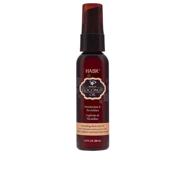 MONOI COCONUT OIL nourishing oil 59 ml