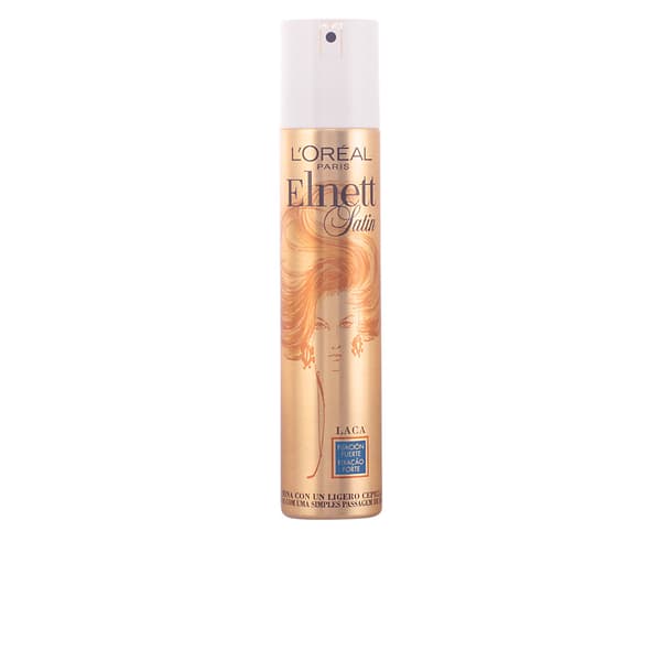 ELNETT strong lacquer 200 ml