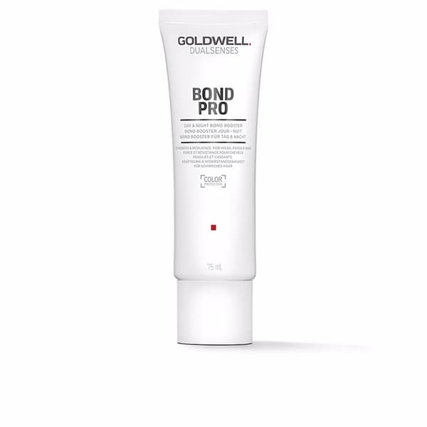 BOND PRO day and night bond booster 75 ml