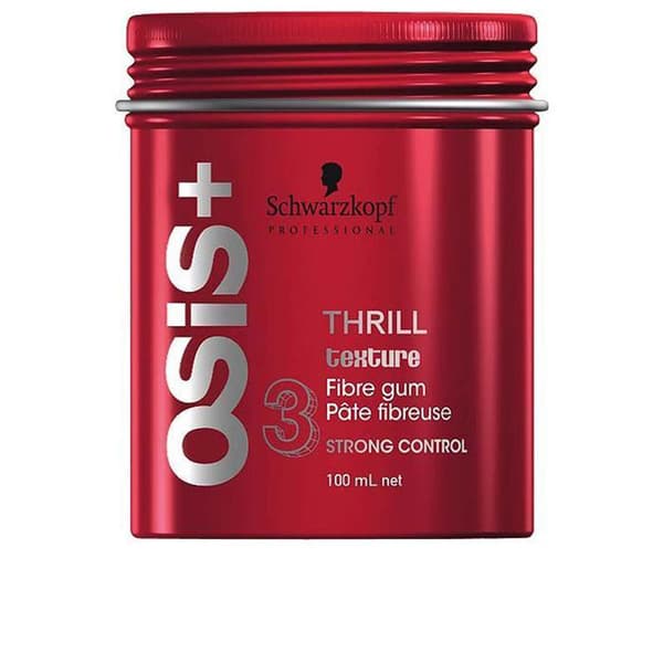 OSiS+ THRILL elastic fiber gum 100 ml