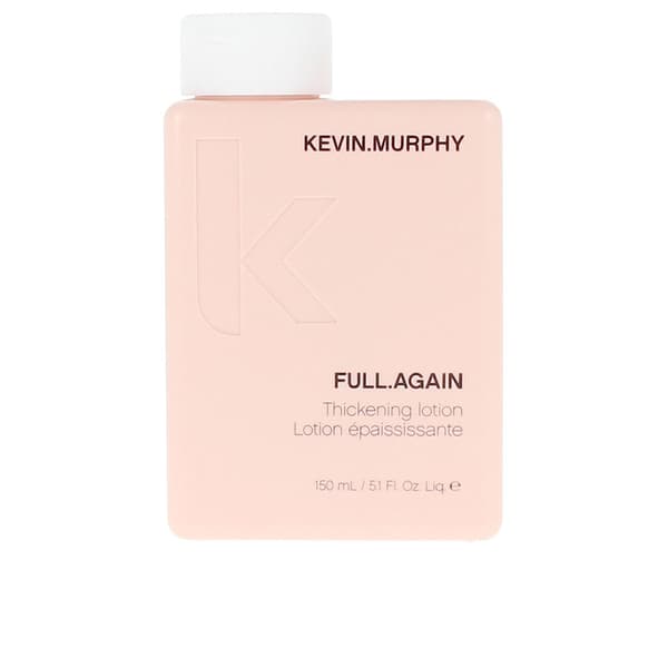 FULL AGAIN thickening lotion 150 ml