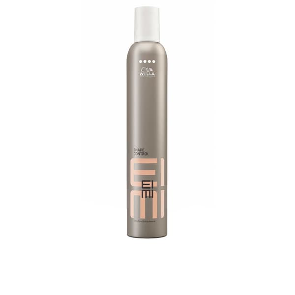 EIMI shape control 500 ml