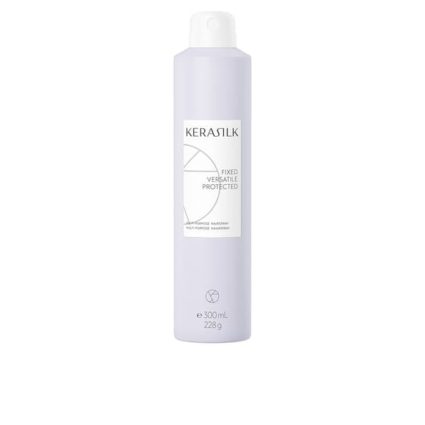 STYLING multi-purpose hairspray 300 ml