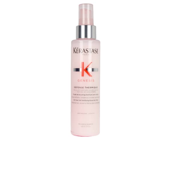 GENESIS defense thermal 150 ml