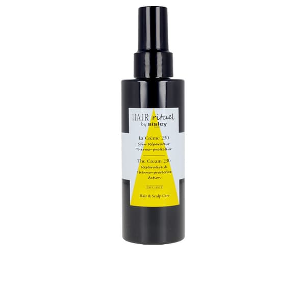 THE CREAM 230 150 ml