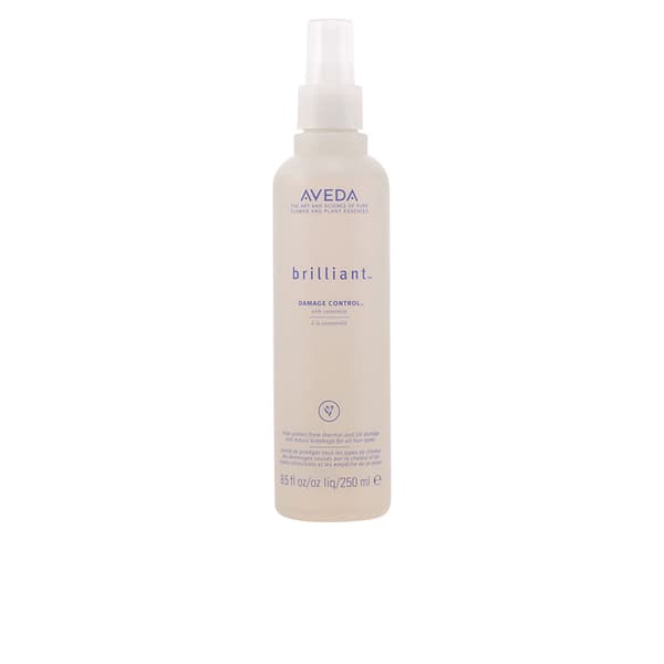 BRILLIANT damage control 250 ml