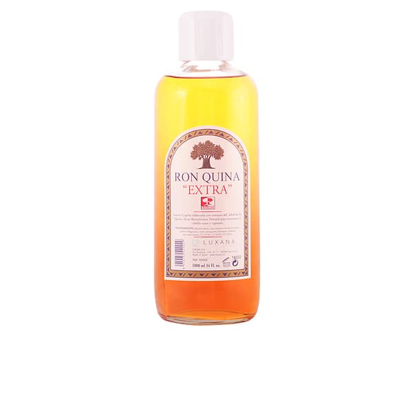 EXTRA CRUSELLIS rum quina 1000 ml