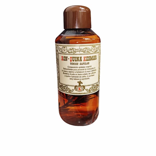 RONQUINA KESMAR herbs 1000 ml