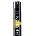Miniatyrbillede 2 af 2: Ekstra fast hold hårspray Revlon Fixpray 400 ml