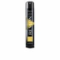 Miniatyrbillede 1 af 2: Ekstra fast hold hårspray Revlon Fixpray 400 ml