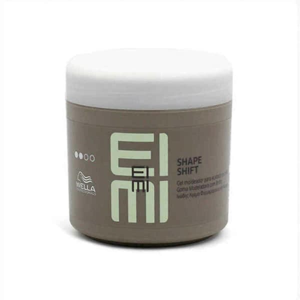 Muotoilugeeli Man The Player Wella Eimi Gel (150 ml) 150 ml (150 ml)