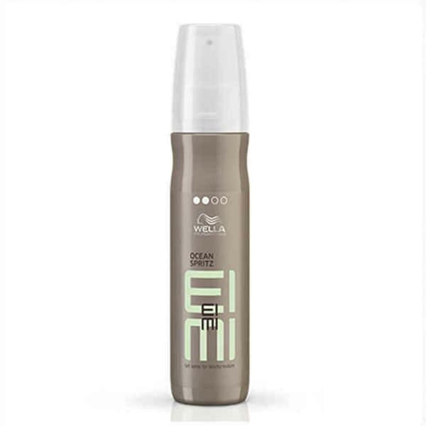 Muotoilusuihke Wella Eimi Ocean Spritz (150 ml)
