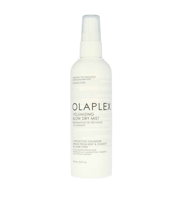 Olaplex Volumizing Blow Dry Mist 150ml