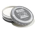 Miniatyrbild 3 av 3: Reuzel® Extreme Hold Matte Pomade 35g